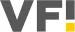 VF! Logo